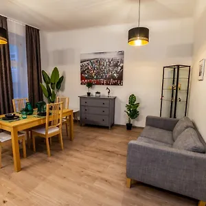 Gesamte Für 4 Personen 3 Wien