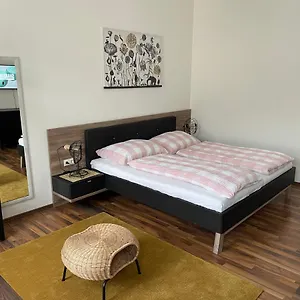 Gesamte In Zentrumsnaehe Apartment