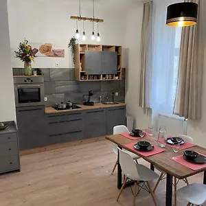 Gesamte Für 4 Personen 8 Wien