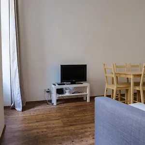 1200 Wien Viena