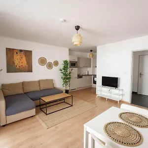 1100 Viena