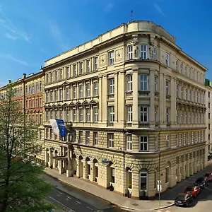 Bellevue Viena