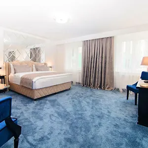 1st Apartmán
